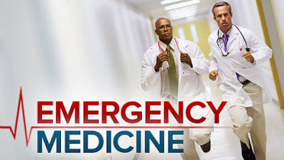 1991-emergencymedicine