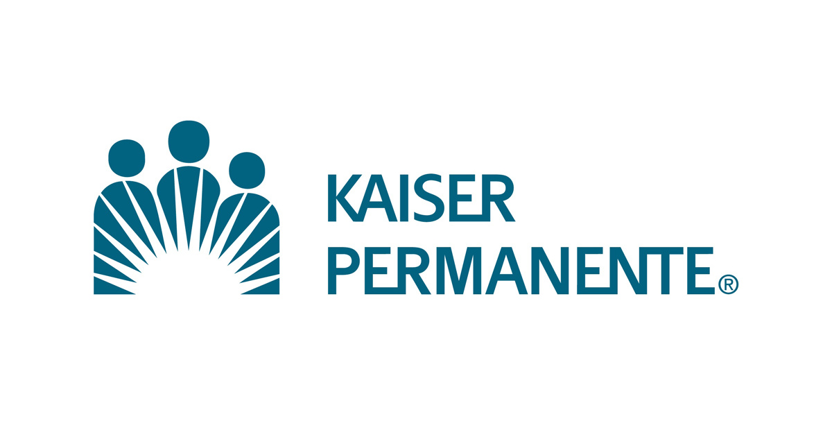 kaiser-permanente-default